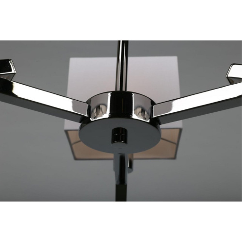 Люстра подвесная OML-61803-03 фото 5 Люстра подвесная OML-61803-03 фото 5