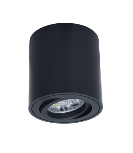 Накладной светильник Lumina Deco Bazel LDC 8059-D BK фото 3 Накладной светильник Lumina Deco Bazel LDC 8059-D BK фото 3