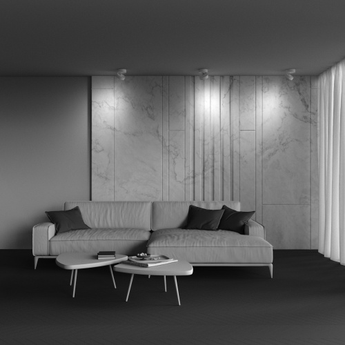 Потолочный светильник Technical C024CL-L18W фото 5 Потолочный светильник Technical C024CL-L18W фото 5