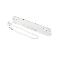 Блок питания для магнитного шинопровода Vitaluce VT0200038-00