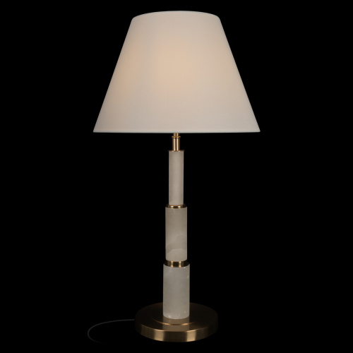 10441T Настольная лампа LOFT IT Telescope фото 4