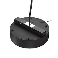 Источник напряжения Technical TRA172DR-100W-DS-B