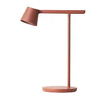 Офисная настольная лампа Divinare UFO 1387/34 TL-7