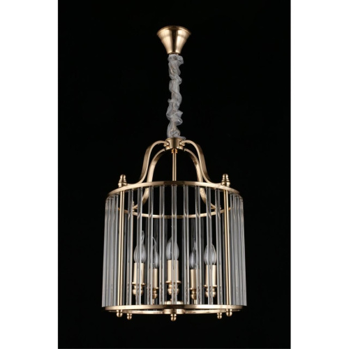 Светильник подвесной APL.726.16.05 фото 10