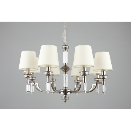 Люстра подвесная APL.716.03.08 фото 19