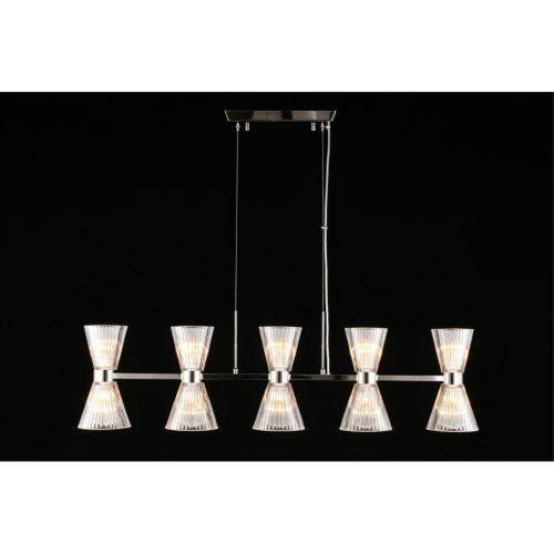 Люстра подвесная APL.801.13.10 фото 12