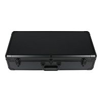 Трековое управление Suitcase Magnetic track 48v (4000 K)