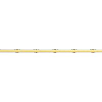 ST5018.312.20 Светодиодная лента COB 12Вт/м 3000K 4650Lm Ra>90 IP20 L5000xW10 24В (5 метров) Светодиодные ленты