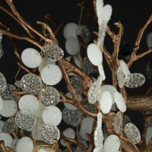 10066F GB Торшер LOFT IT Fairytree фото 8