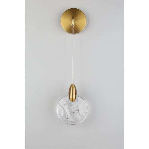 Светильник настенный (Бра) APL.084.01.03 фото 6 Светильник настенный (Бра) APL.084.01.03 фото 6