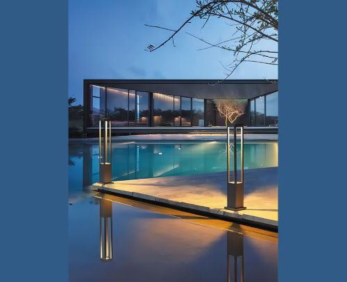 IT9020 ландшафтный светильник фото 2 IT9020 ландшафтный светильник фото 2