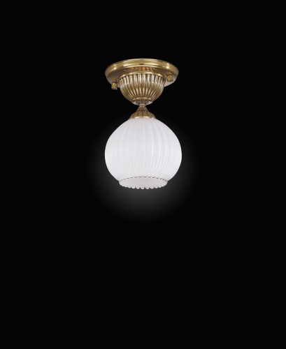Reccagni Angelo PL 9350/1