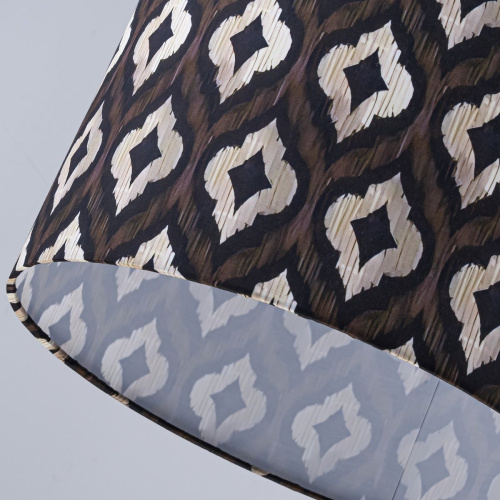 Подвесной светильник Favourite Etiam 4767-1P фото 4