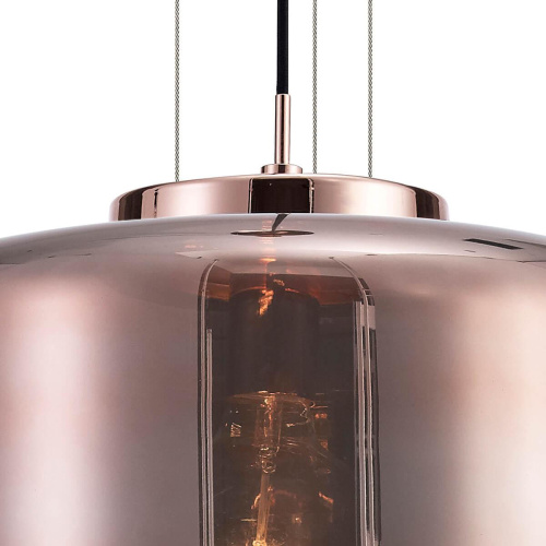 Подвесной светильник Mantra Jarras 6190 фото 3