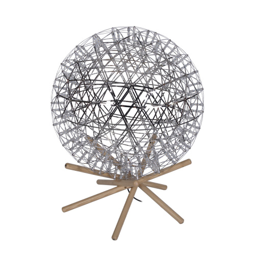 9027-61F Торшер LOFT IT Raimond фото 3 9027-61F Торшер LOFT IT Raimond фото 3