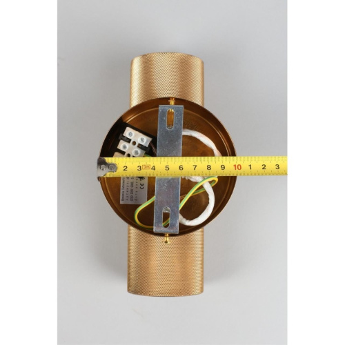 Светильник настенный (Бра) APL.307.21.02 фото 8 Светильник настенный (Бра) APL.307.21.02 фото 8