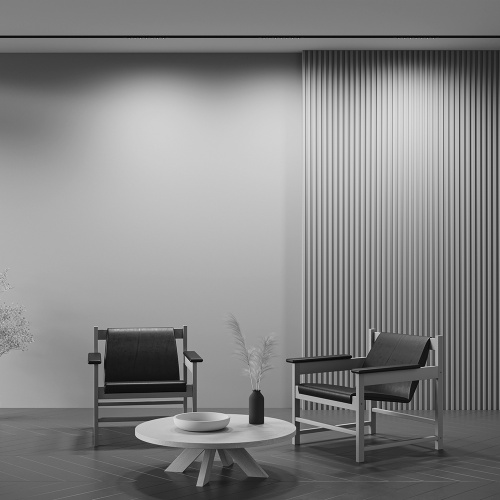 Трековый светильник Technical TR175-1-12WTW-M-B фото 3