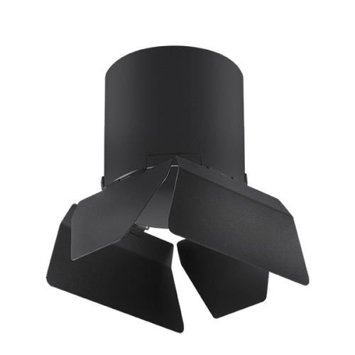 R3487487 Светильник RULLO GX53 (213487+202487) R3487487 Светильник RULLO GX53 (213487+202487)