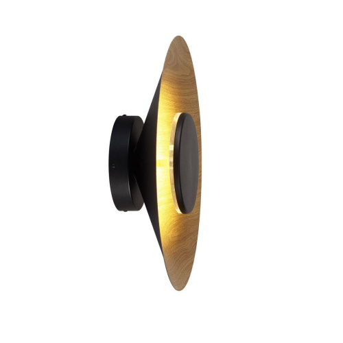 Бра Mantra Orion 8126 Бра Mantra Orion 8126