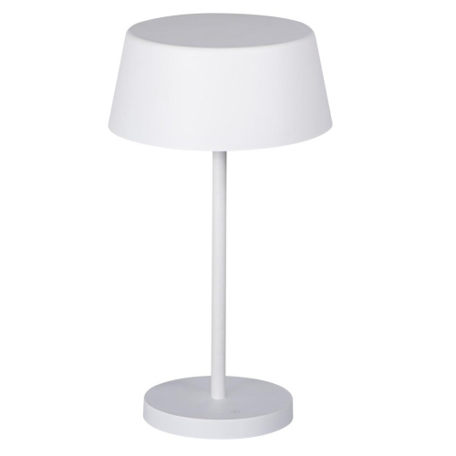 Настольная светодиодная лампа Kanlux DAIBO LED T-W 33221 Настольная светодиодная лампа Kanlux DAIBO LED T-W 33221