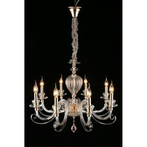 Люстра подвесная APL.701.03.08 фото 8 Люстра подвесная APL.701.03.08 фото 8