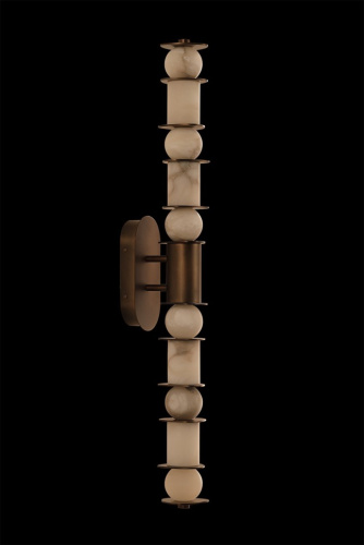 Бра Nocturna FL1198-10W фото 9