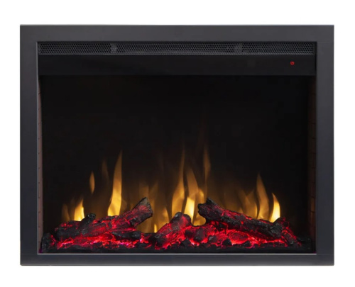 Электроочаг RealFlame Saphir 25 фото 5