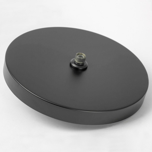 Торшер Lussole LSP-0645 фото 7