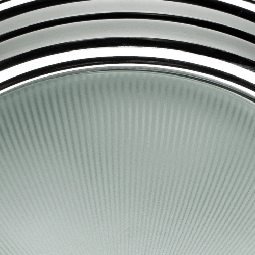 Потолочный светильник Arte Lamp ALTA A3012PL-2CC фото 3