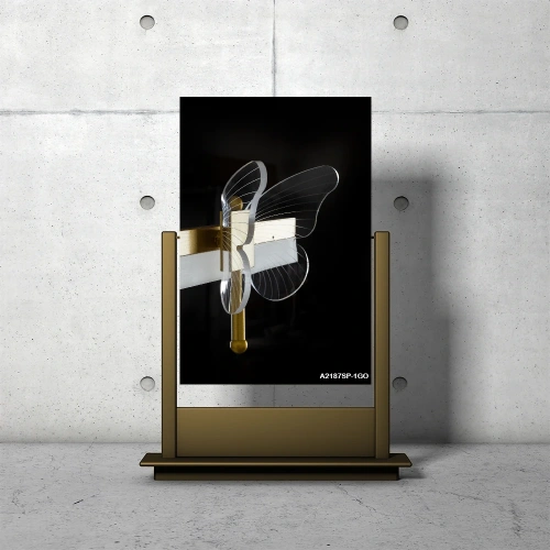 Подвесной светильник Arte Lamp DARCY A2187SP-1GO фото 5 Подвесной светильник Arte Lamp DARCY A2187SP-1GO фото 5