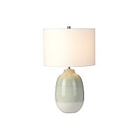 Настольная лампа Elstead Lighting CHELSFIELD-TL