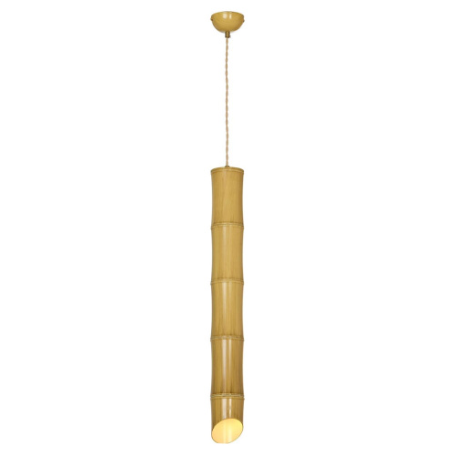 Подвесной светильник Lussole LSP-8564-4 Подвесной светильник Lussole LSP-8564-4