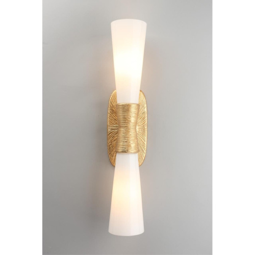 Светильник настенный (Бра) APL.800.01.02 фото 17