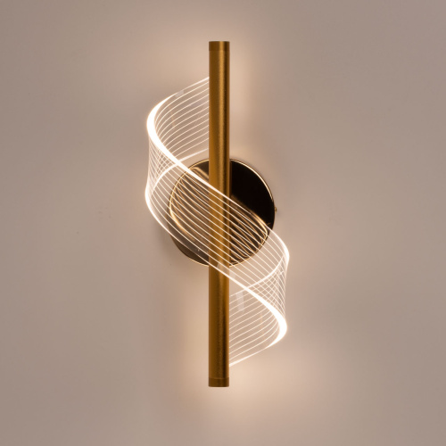 Бра De City Конти фото 7