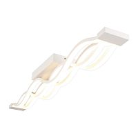 Светильник настенно-потолочный APL.002.07.72