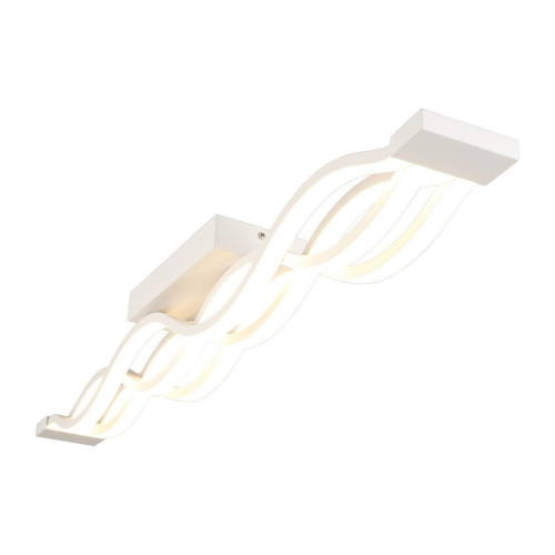 Светильник настенно-потолочный APL.002.07.72 Светильник настенно-потолочный APL.002.07.72