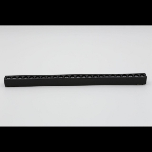 Светильник трековый APL.0100.00.24 фото 8 Светильник трековый APL.0100.00.24 фото 8