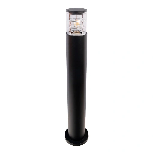 Ландшафтный светильник Arte Lamp TOKYO A5318PA-1BK Ландшафтный светильник Arte Lamp TOKYO A5318PA-1BK