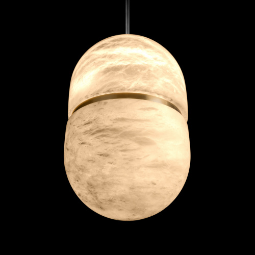 10413/S Подвесной светильник LOFT IT Yum фото 7