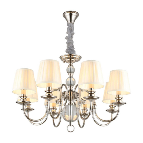 Люстра подвесная APL.704.03.08 Люстра подвесная APL.704.03.08