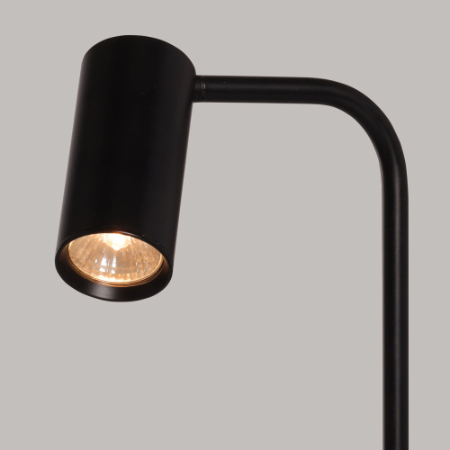 Настольная лампа De Markt Астор фото 6