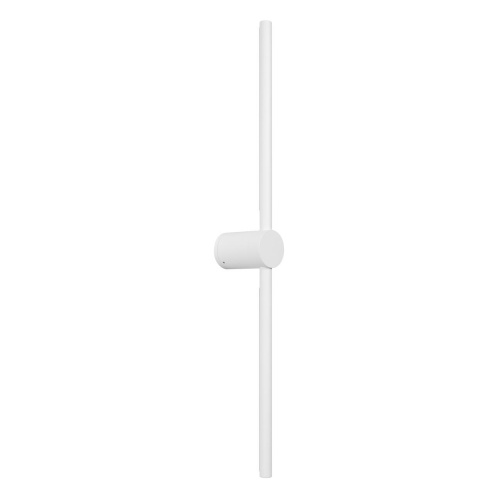 Светильник Arlight SP-PICASO-M-TURN-L700-12W Warm3000 047348 Светильник Arlight SP-PICASO-M-TURN-L700-12W Warm3000 047348