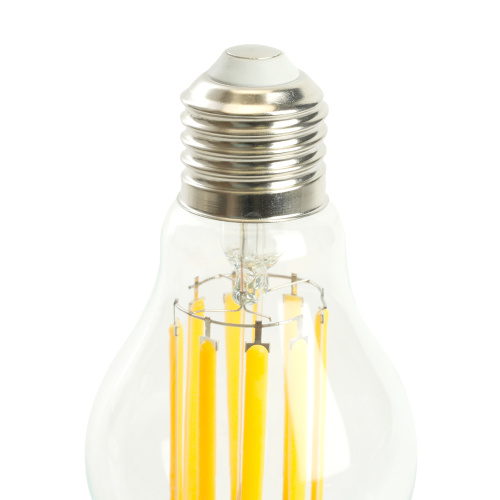 Лампа светодиодная Feron.PRO LB-1116 Шар E27 2580LM 16W 175-265V 4000K фото 5