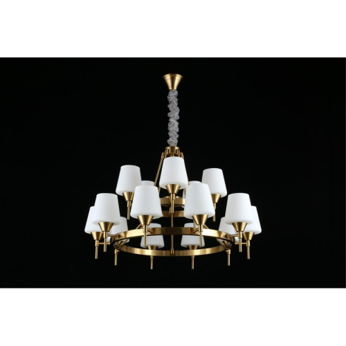 Люстра подвесная APL.840.03.15 фото 13 Люстра подвесная APL.840.03.15 фото 13