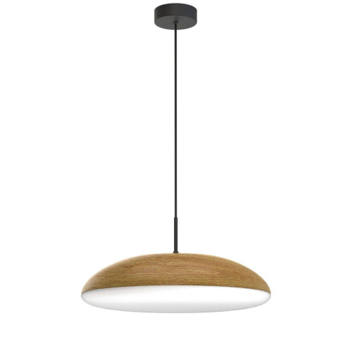 Подвесной светильник Mantra Kazz 8142 Подвесной светильник Mantra Kazz 8142