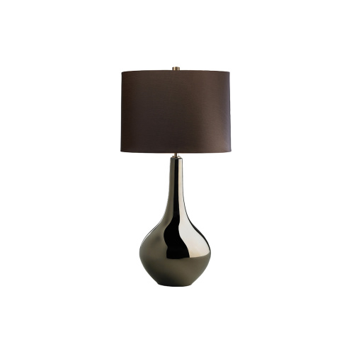 Настольная лампа Elstead Lighting, Арт. JOB-TL Настольная лампа Elstead Lighting, Арт. JOB-TL