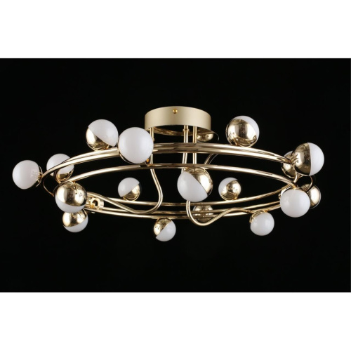 Люстра потолочная APL.774.07.54 фото 11