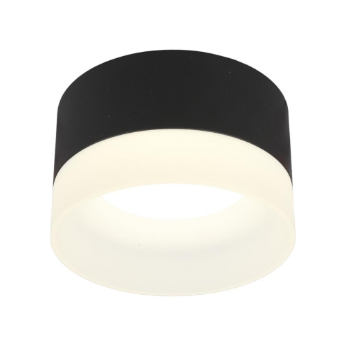 Светильник встраиваемый-накладной OML-103119-05 Светильник встраиваемый-накладной OML-103119-05