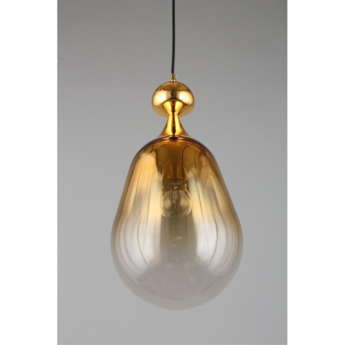 Светильник подвесной OML-99206-01 фото 2 Светильник подвесной OML-99206-01 фото 2