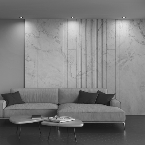 Встраиваемый светильник Technical DL023-2-01B фото 13